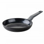 Fackelmann Statement 66081 braadpan met keramische antiaanbaklaag, 24 cm, inductie