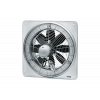 MAICO EZQ 25/2 B axiale wandventilator, DN 250, 230 V, IP55 (0083.0104)