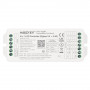 MiBoxer PZ5 5-in-1 LED-controller, Zigbee 3.0 + 2,4 GHz RF, 12–48 V, 20 A