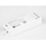 MiBoxer MLZ5 5-in-1 LED-controller, Matter over Thread, 12–48 V DC, 15 A