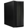 Captiva workstation I10-0542, Core Ultra 7 265K, 32GB, 500GB SSD + 4TB HDD, zonder OS