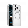 OtterBox Lumen Stardust MagSafe hoes voor iPhone 18 Pro Max / 17 Pro Max, 77-001149