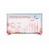 LG 75PK340S 75 inch 4K UHD signage-display, webOS 25