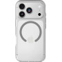 OtterBox Lumen Clear + Glass hoes en beschermglas voor iPhone 17 Pro / 18 Pro, 78-81604