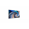 Philips 50BDL2050A/00 Signage 2000, 50-inch 4K-VA-display, 400 nits, Android 14, 16/7