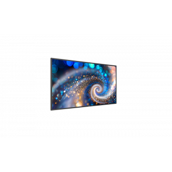 Philips 50BDL2050A/00 Signage 2000, 50-inch 4K-VA-display, 400 nits, Android 14, 16/7