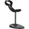 Honeywell STND-15R00-009-6 starre 6 inch-standaard voor Voyager XP 1470g, grijs