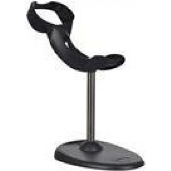 Honeywell STND-15R00-009-6 starre 6 inch-standaard voor Voyager XP 1470g, grijs