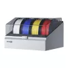 QIDI BOX multifilament-systeem met droger voor Max4