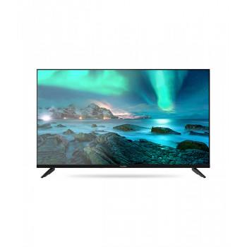 Allview 40ATC6200-F 40-inch Full HD DLED-televisie, 3 HDMI, 2 USB
