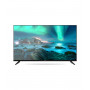 Allview 40ATC6200-F 40-inch Full HD DLED-televisie, 3 HDMI, 2 USB