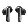 QCY HT18 Lite bluetooth-hoofdtelefoon zwart