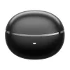 QCY HT18 Lite bluetooth-hoofdtelefoon zwart
