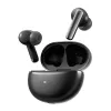 QCY HT18 Lite bluetooth-hoofdtelefoon zwart