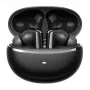 QCY HT18 Lite bluetooth-hoofdtelefoon zwart