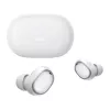QCY Melobuds A30 true wireless earbuds – Bluetooth 5.3, ENC, 30h speeltijd, IPX5, wit