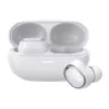 QCY Melobuds A30 true wireless earbuds – Bluetooth 5.3, ENC, 30h speeltijd, IPX5, wit