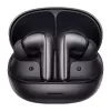 QCY Melobuds N65 draadloze oordopjes (zwart)