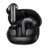 QCY Melobuds N65 draadloze oordopjes (zwart)