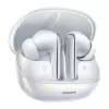 QCY Melobuds N65 Draadloze oordopjes, wit