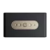 QCY SP300 draadloze speaker (zwart)