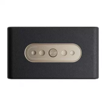QCY SP300 draadloze speaker (zwart)