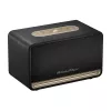 QCY SP300 draadloze speaker (zwart)