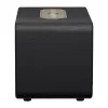 QCY SP300 draadloze speaker (zwart)