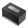 QCY SP300 draadloze speaker (zwart)