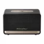 QCY SP300 draadloze speaker (zwart)