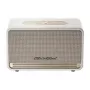 QCY SP300 draadloze speaker (wit)