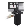 QIDI Bimetaal hotend voor Q2-serie