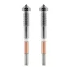 QIDI 0,4 mm bimetaal nozzle voor Q2-serie (2 st.)