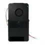 QIDI kamerverwarming voor Max4 Series
