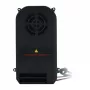 QiDi kamerverwarmer voor de Q2-serie