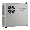 QiDi Polar Cooler extruder koelventilator assembly voor Q2 en Max4 3D-printers (PCM4-Q2)