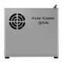 QiDi Polar Cooler extruder koelventilator assembly voor Q2 en Max4 3D-printers (PCM4-Q2)