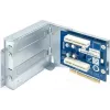 QNAP BRKT-RISER-2P-2U riser-kaart voor TS-873AU en TS-873AU-RP