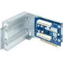 QNAP BRKT-RISER-2P-2U riser-kaart voor TS-873AU en TS-873AU-RP