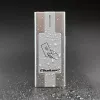 Qoltec 52446 lezer voor proximitykaarten en sleutelhangers