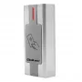 Qoltec 52446 lezer voor proximitykaarten en sleutelhangers