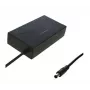 Qoltec Voeding voor HP Laptop 150W 19,5V 7,7A 7,4x5,0mm + Pin + Netsnoer