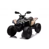 QUAD LOCK accu-aangedreven quad Can-Am DK-CA002 khaki 4x4