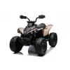 QUAD LOCK accu-aangedreven quad Can-Am DK-CA002 khaki 4x4