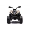 QUAD LOCK accu-aangedreven quad Can-Am DK-CA002 khaki 4x4
