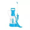 QUASAR spuitapparaat ORION SUPER PRO+ 3L VITON, MET MANOMETER