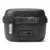 RØDE oplaadcase voor Wireless GO II