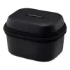 RØDE oplaadcase voor Wireless GO II