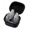RØDE oplaadcase voor Wireless GO II