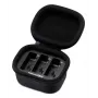 RØDE oplaadcase voor Wireless GO II
